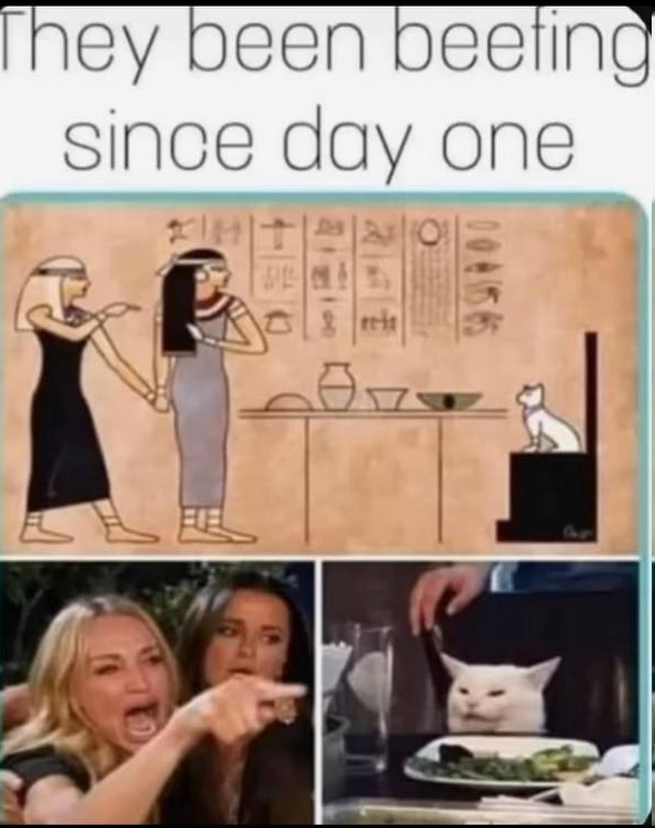 Smudge Lord ERC tweet media