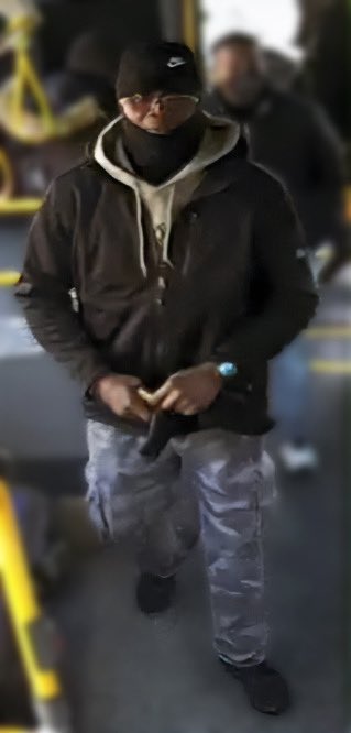 Baltimore Police tweet media