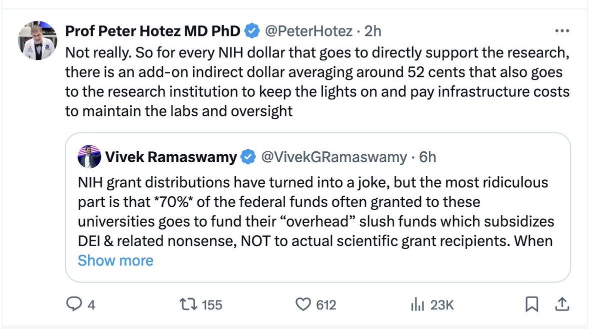 Bryce Nickels tweet media