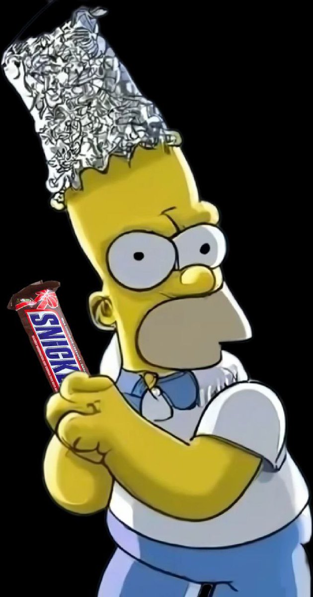 <a href="/richoffrugs/">glo</a> Grab a #Snickers, it’s a killer entry!
CA: kkqmUTZakCFEXXDycdw9D5GyG7amEZwPN1JYysAgXcG
