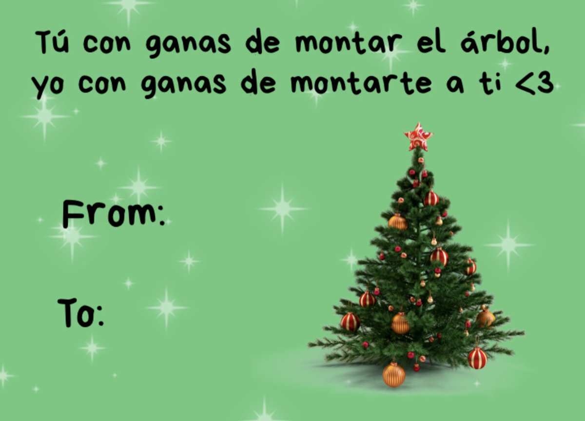 𝕷𝖔𝖛𝖎𝖓𝖌 𝕸𝖊𝖒𝖊𝖘 🥕 tweet media