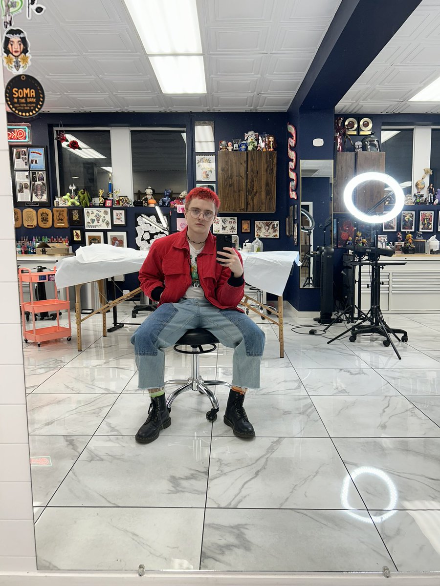 captaincade tweet picture
