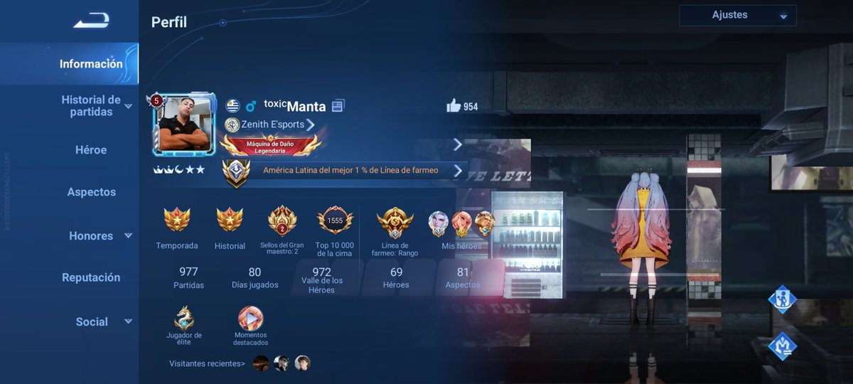 Mantarraya tweet media