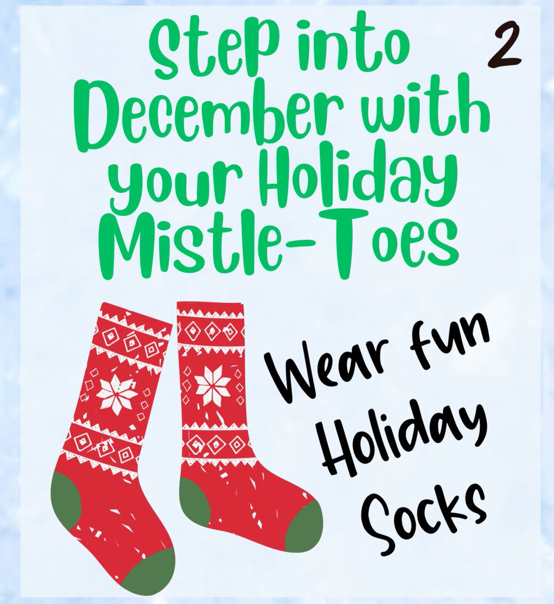 Cathy Stein tweet media