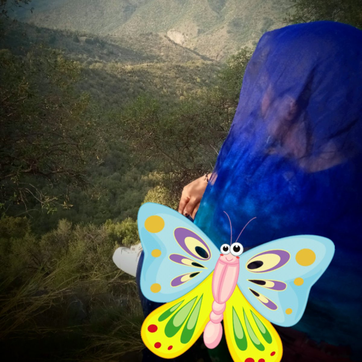 Shaista63333466's tweet photo. زما د غرونو خلک خوښ دي
نه کبرجن دي نه لوزونه ماته وينه.

#GMMTVFandayinBKKxML
#Election2024
#NewProfilePic https://t.co/n72M0mqpk0