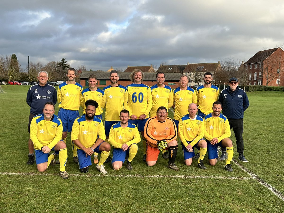 Steve Howdle tweet media