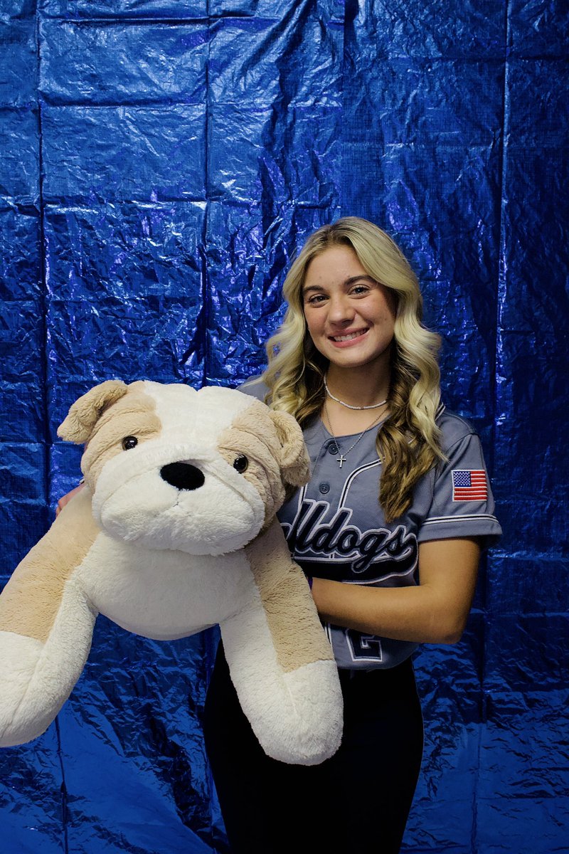 South Suburban College Softball tweet media