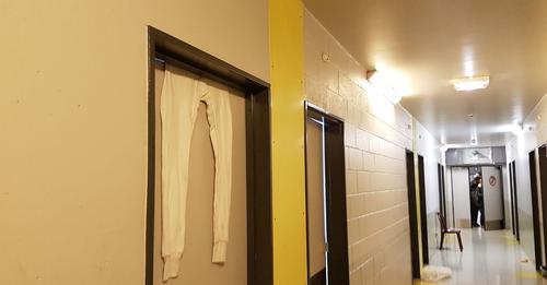 Citoyens.com tweet media