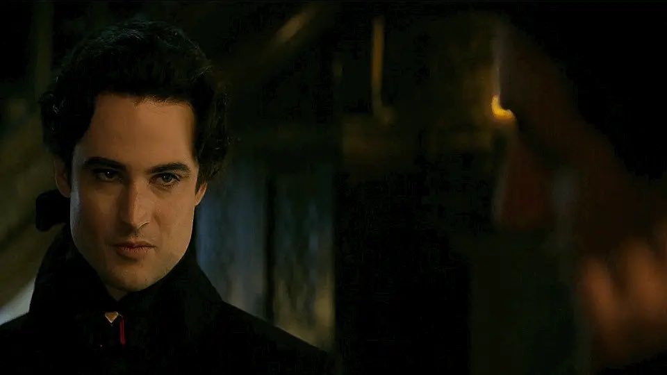 🤷🏻‍♀️ tweet media