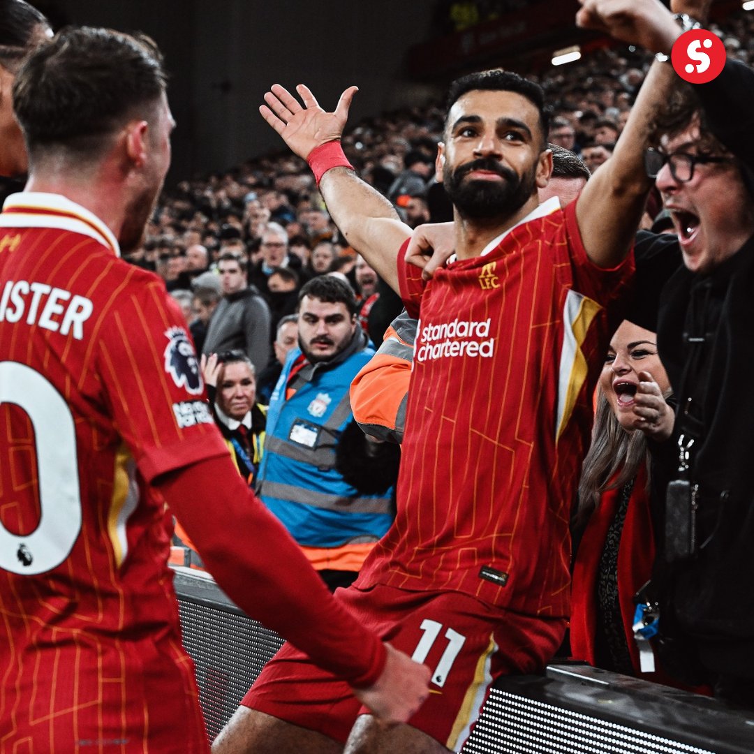 SportyBet tweet media