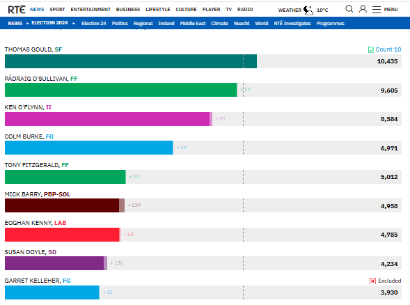 Kirk_Loco tweet media