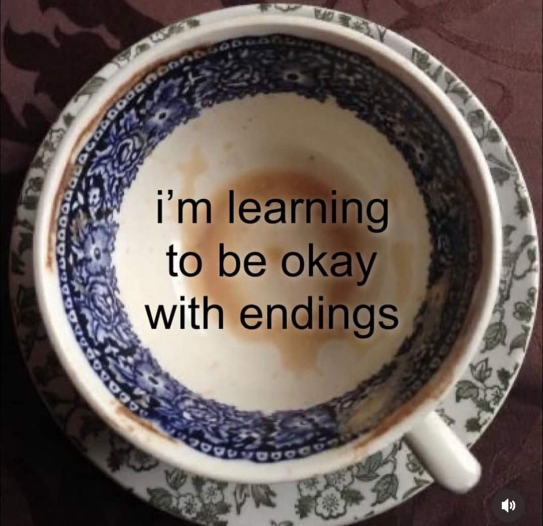 🍂 (@lovandfear) on Twitter photo 