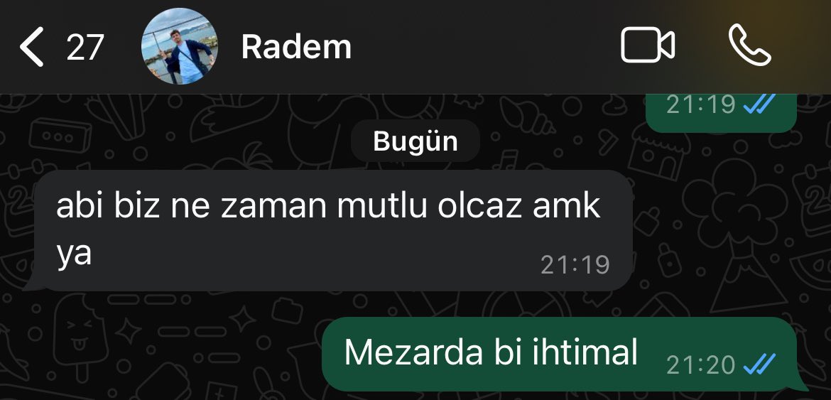 ulanbemusa's tweet photo. güncel durum https://t.co/nugcT1A5pV