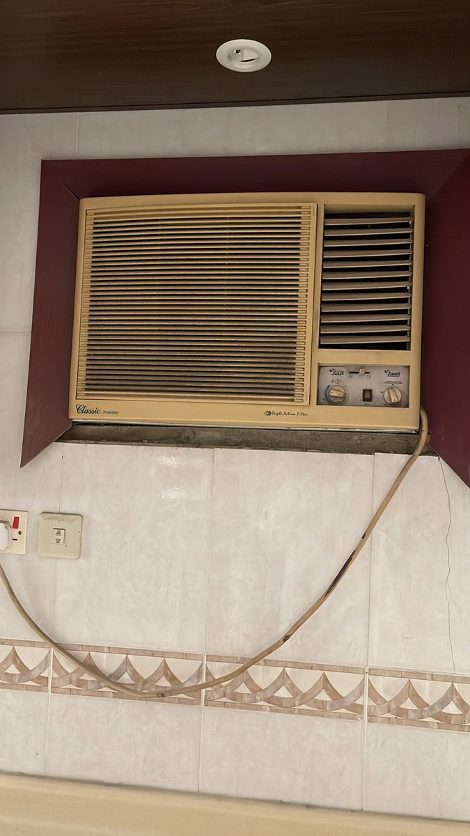 📢 نشتري الأثاث المستعمل والمكيفات والخردة في الدمام والمنطقة الشرقية! 🌟
✅ أثاث مستعمل
✅ مكيفات مستعملة
✅ خردة
📞 اتصل بنا: +966540858851 (واتساب متاح)
🌐 زوروا موقعنا: buysellusedfurniture.com/ryxr
💰 خدمة سريعة وأسعار تنافسية! 🚚 #الدمام #شراء_الأثاث #مكيفات_مستعملة #خردة