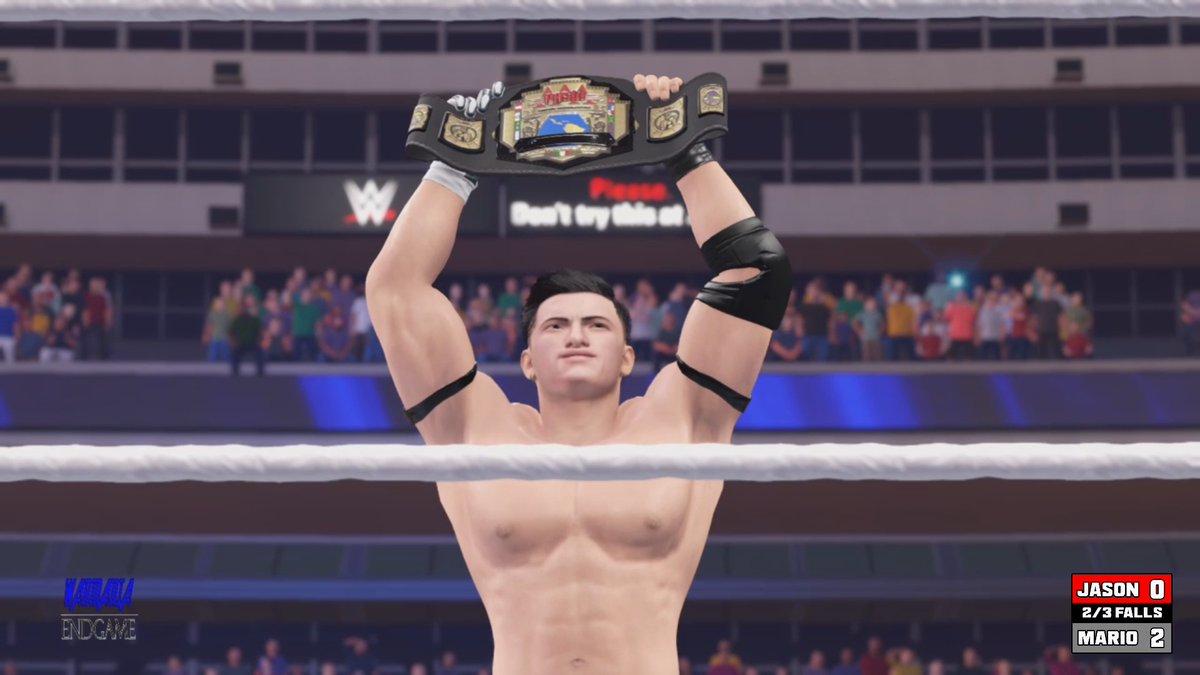 PASWCAWs's tweet photo. Our #PASW Latin American Heavyweight Champion 🏆🇲🇽
@ItsMarioIsaias https://t.co/ebnfxeXmL3
