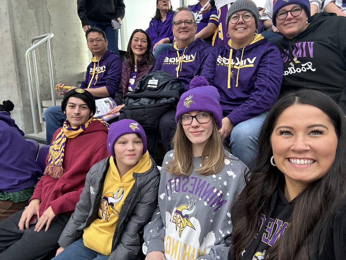 Mace👑 tweet media