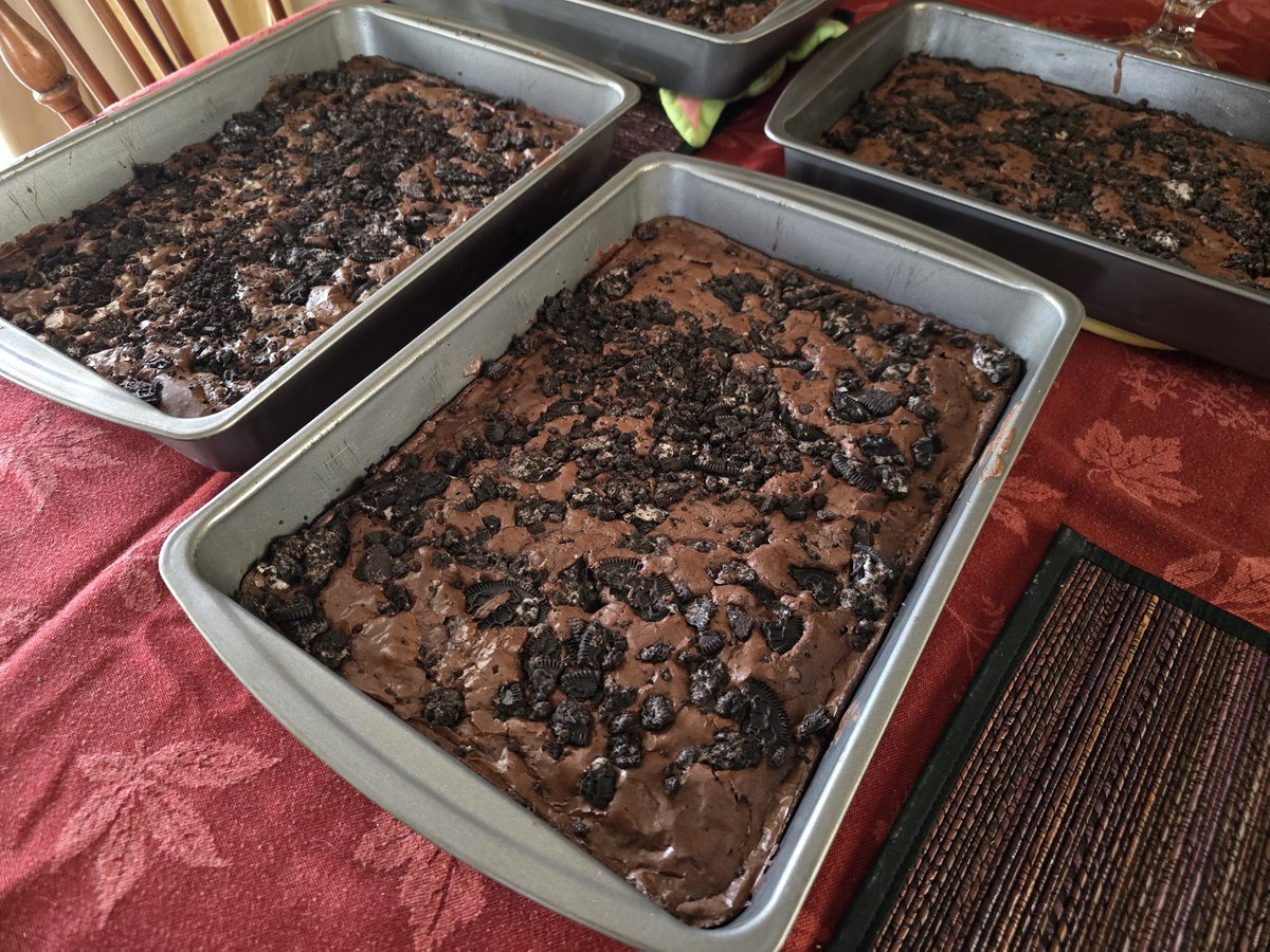 Mr. Simmler tweet media