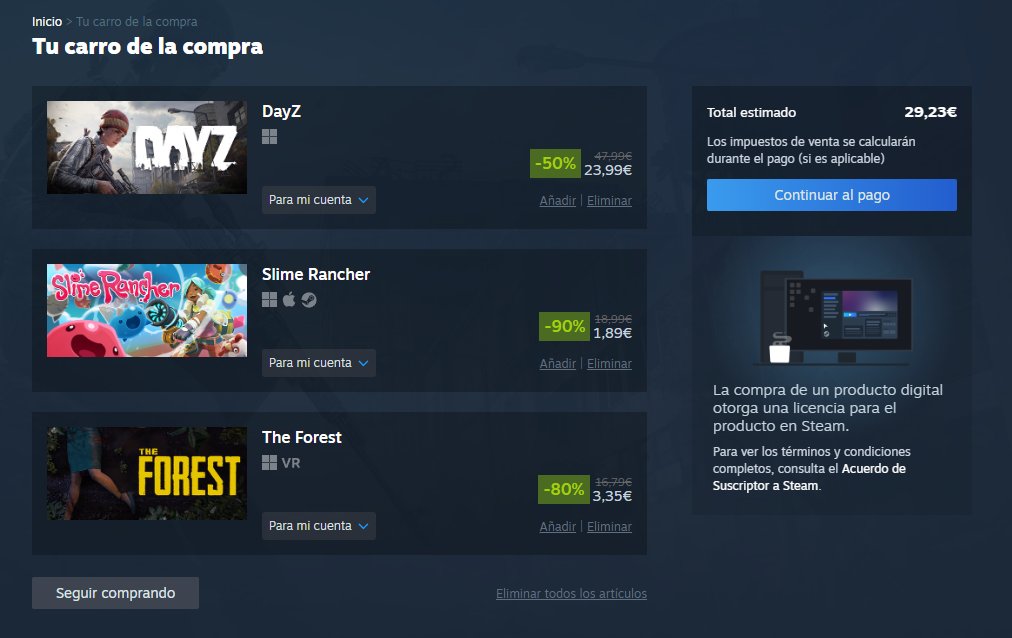 DOBSHMAN 🇪🇸 tweet media