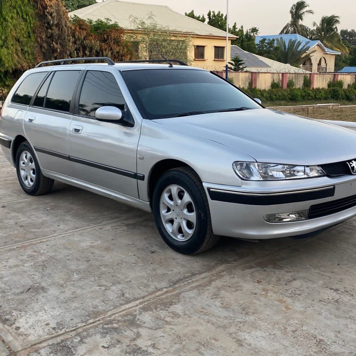 Sales & Repairs | All Cars Available 🚘 tweet media