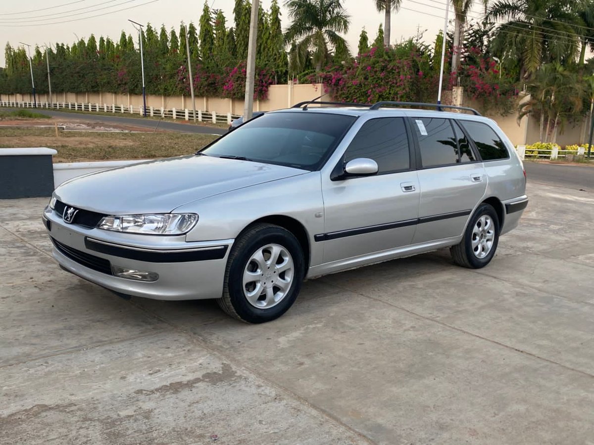 Sales & Repairs | All Cars Available 🚘 tweet media