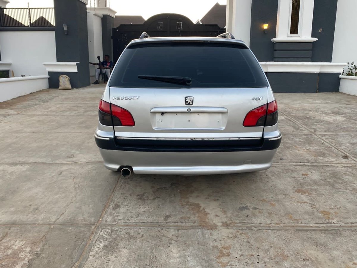Sales & Repairs | All Cars Available 🚘 tweet media