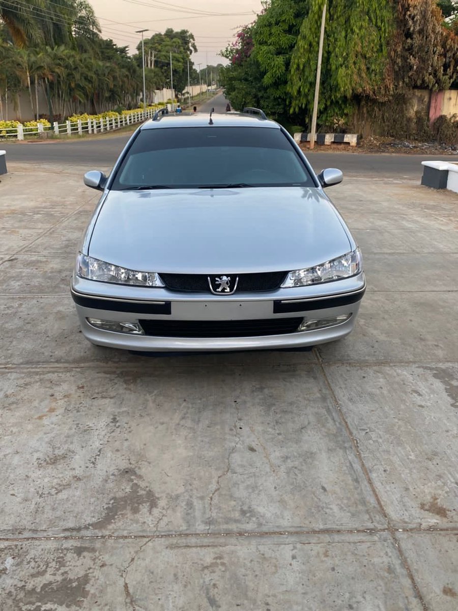 Sales & Repairs | All Cars Available 🚘 tweet media