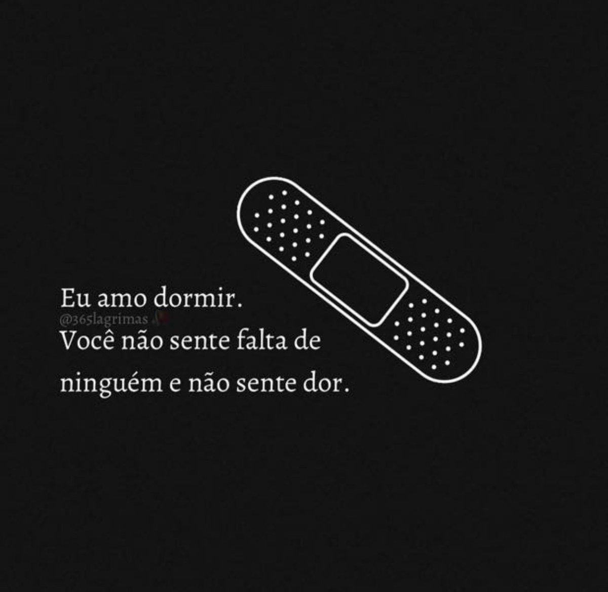 Privacidades's tweet photo. https://t.co/5MhAVPEBmR