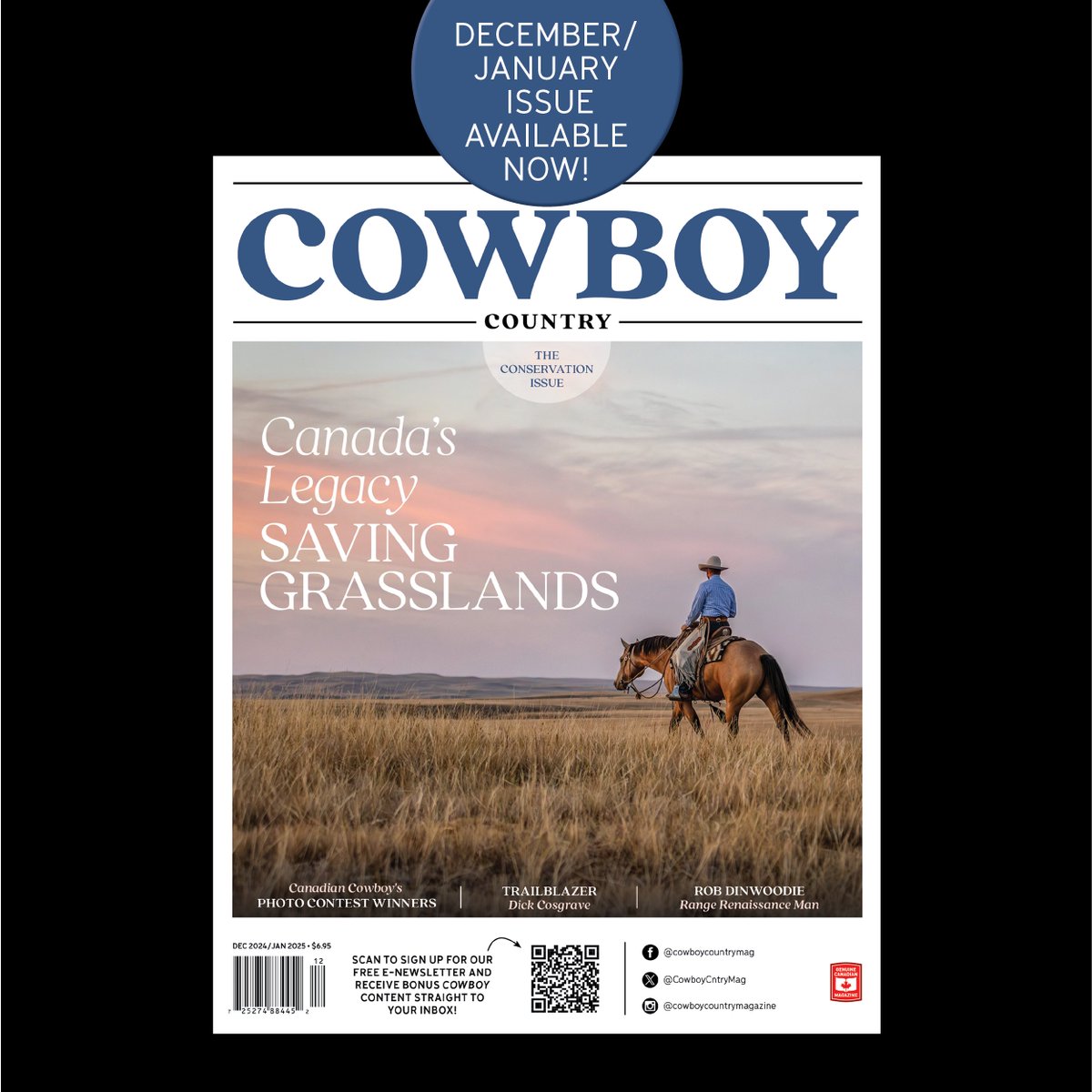 @canadiancowboycountry tweet media