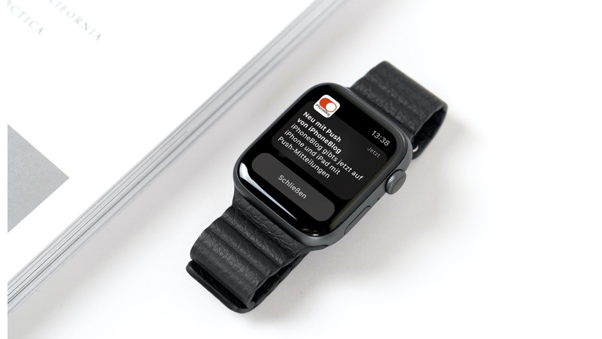 iPhoneBlog tweet media