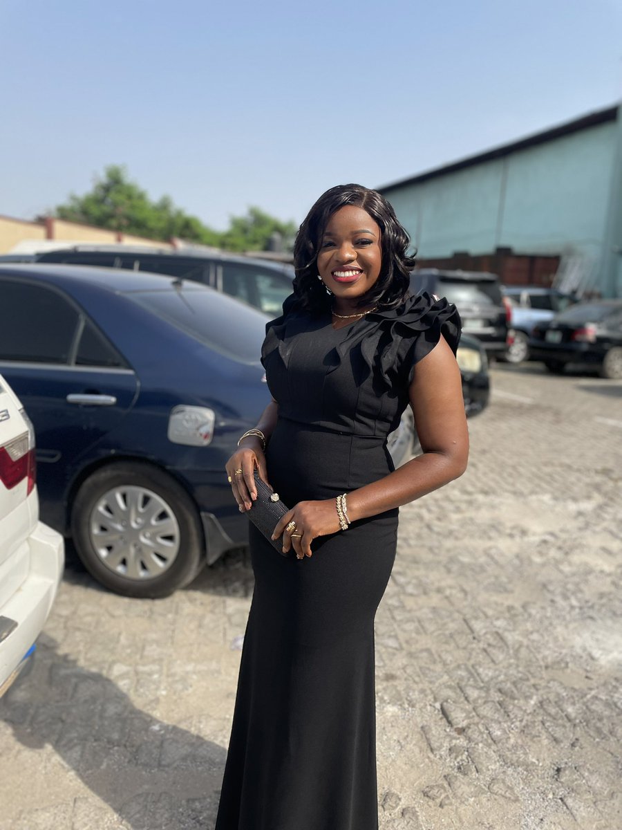 Yellow_Sparks6's tweet image. Yesterday’s vibe: love, laughter, and a whole lot of style 💃✨ 
 #WeddingGuest #ThisIsUs