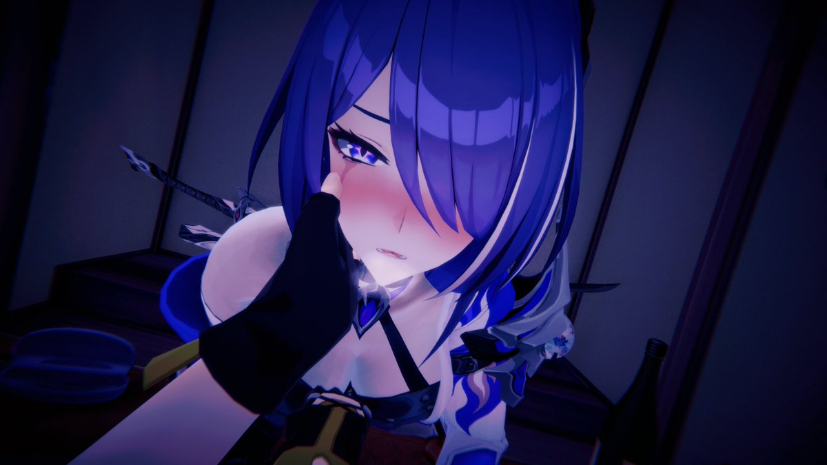 Yogora02's tweet photo. 悲しいぃぃぃ https://t.co/vOJm5pxr19