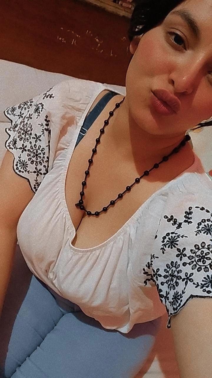 نودز حصري on X: نودز حصري هنا🌷 👇 t.coP9eS55HqQ6  t.coPVZn7Uulas  X