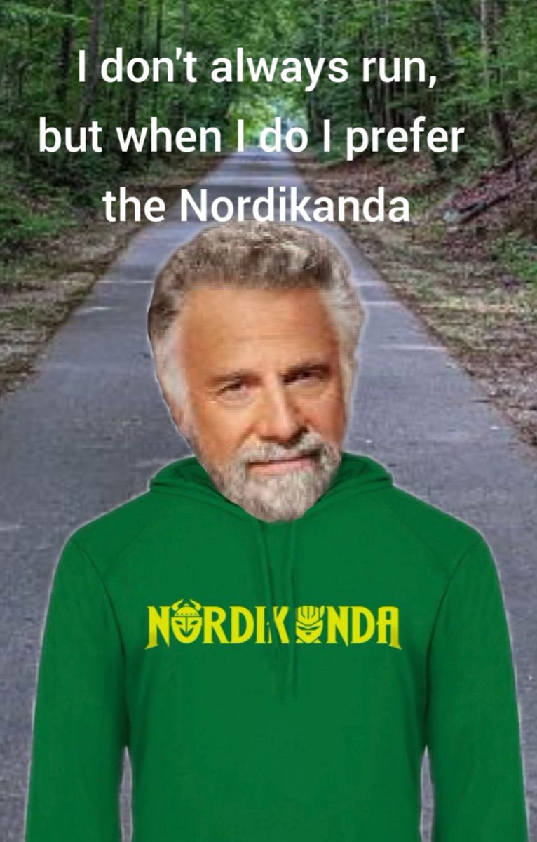 Derek Whitefield tweet media