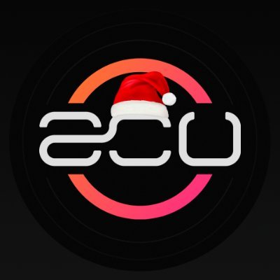 Acu tweet media