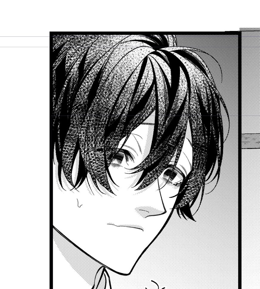 全ページ書き直してる🫨