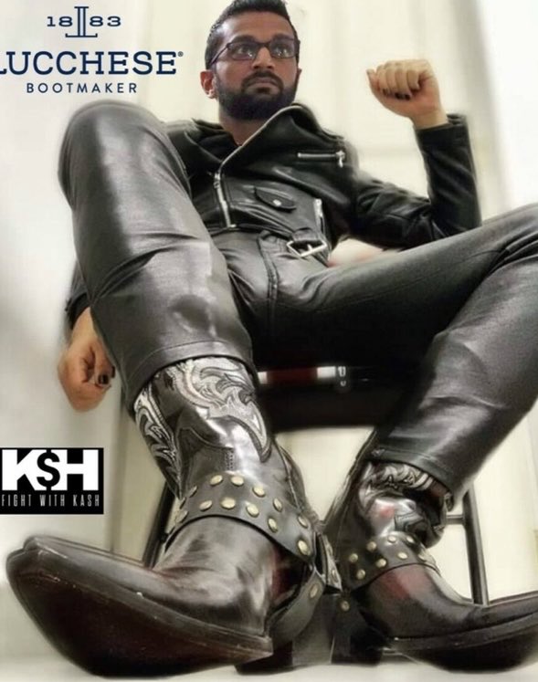 Cheri Jacobus tweet media