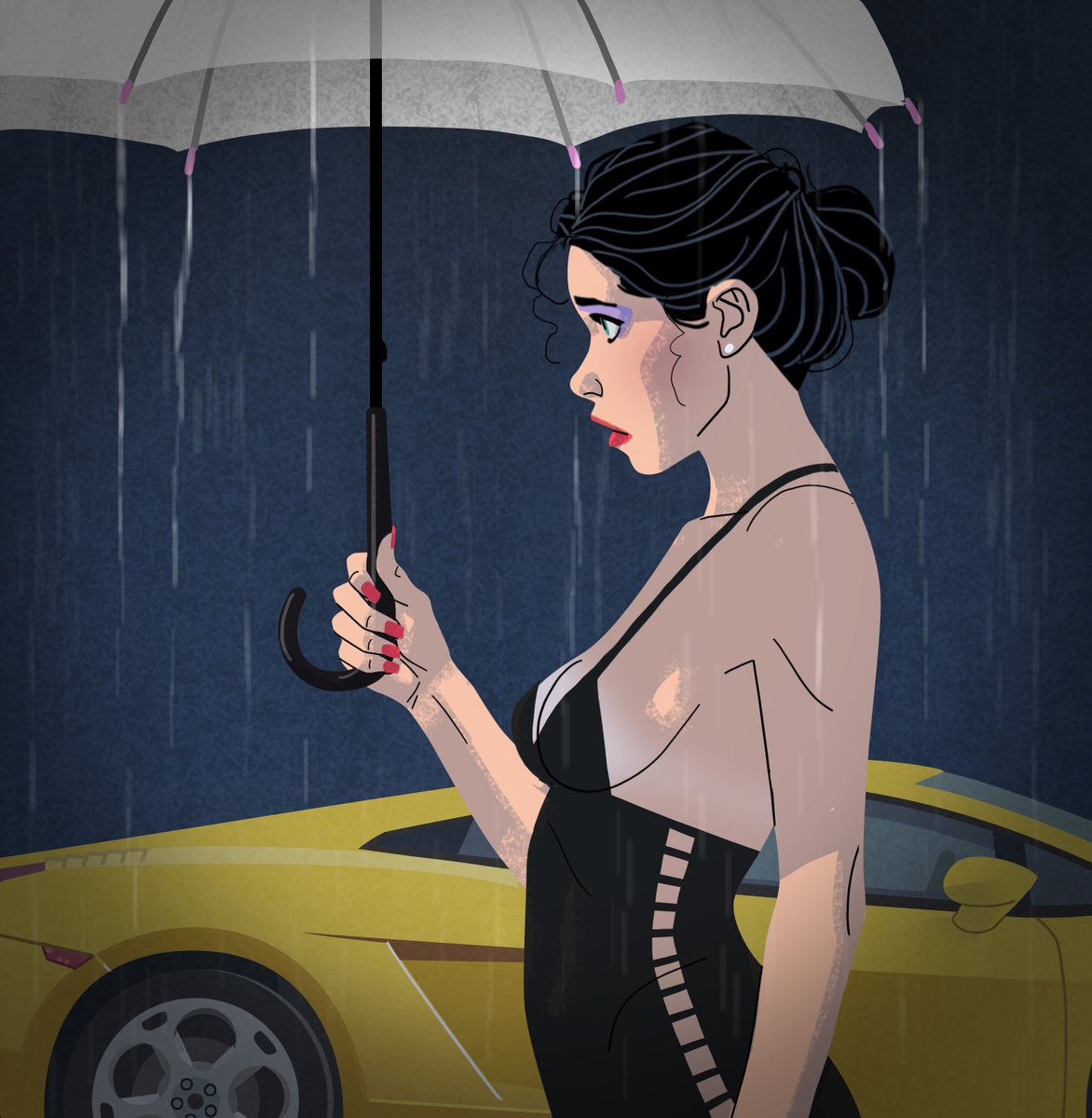 Gabriele Pennacchioli tweet media