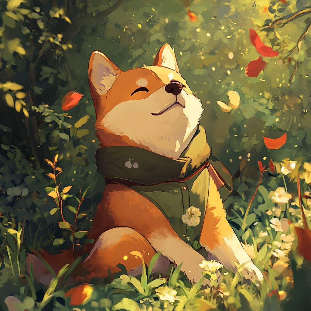 Kadense Pengu°❗️❗️❗️ tweet media