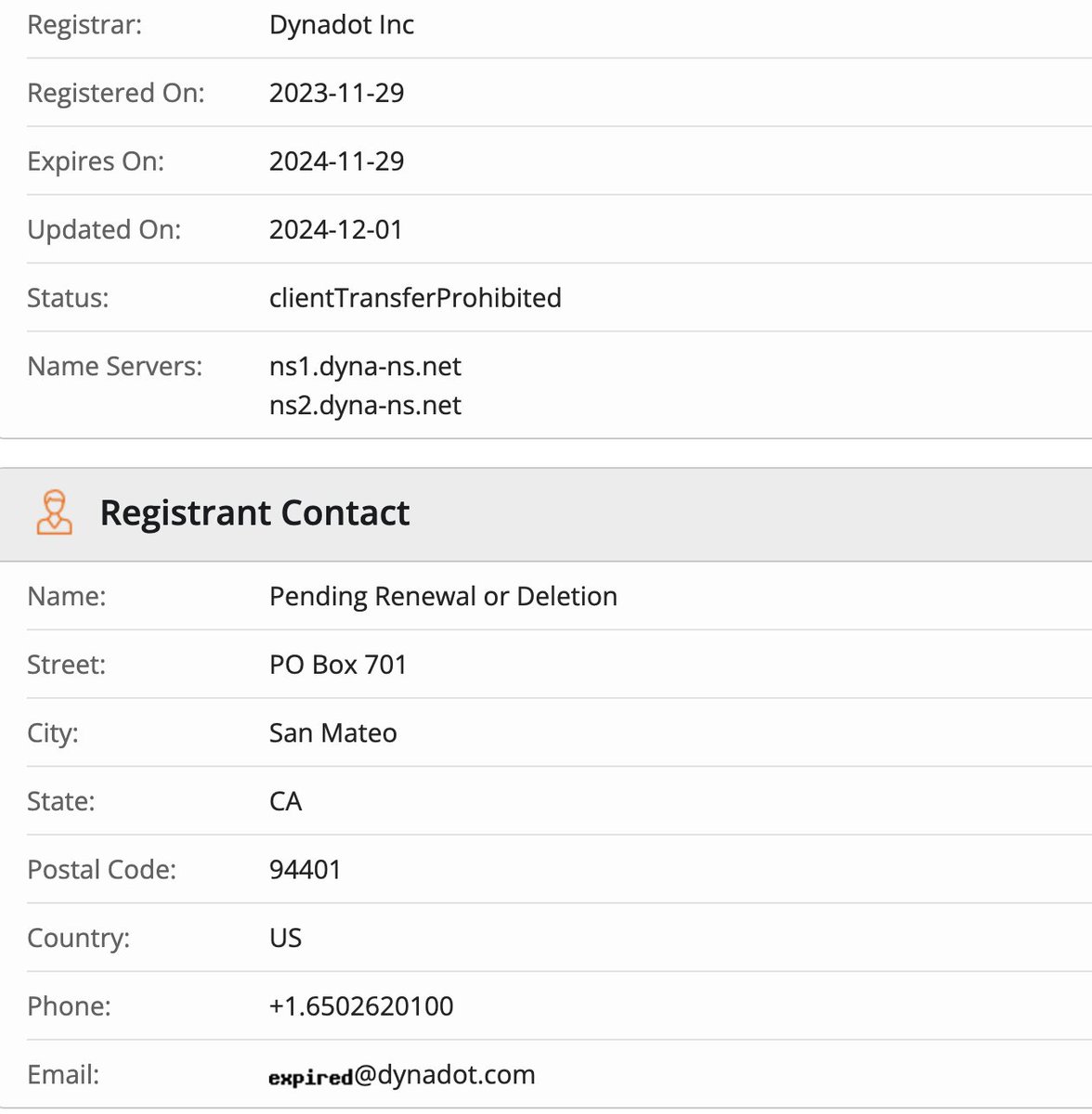 Amit Gupta tweet media