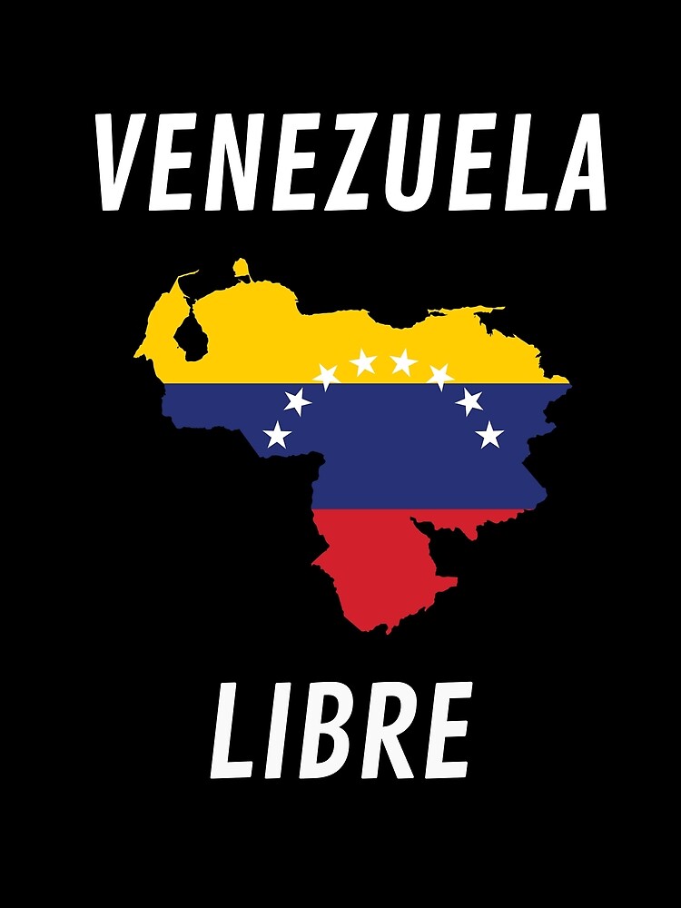 Atentos 🚨 todos a difundir por la libertad de Venezuela junto al #venezuelalibre ⚖️