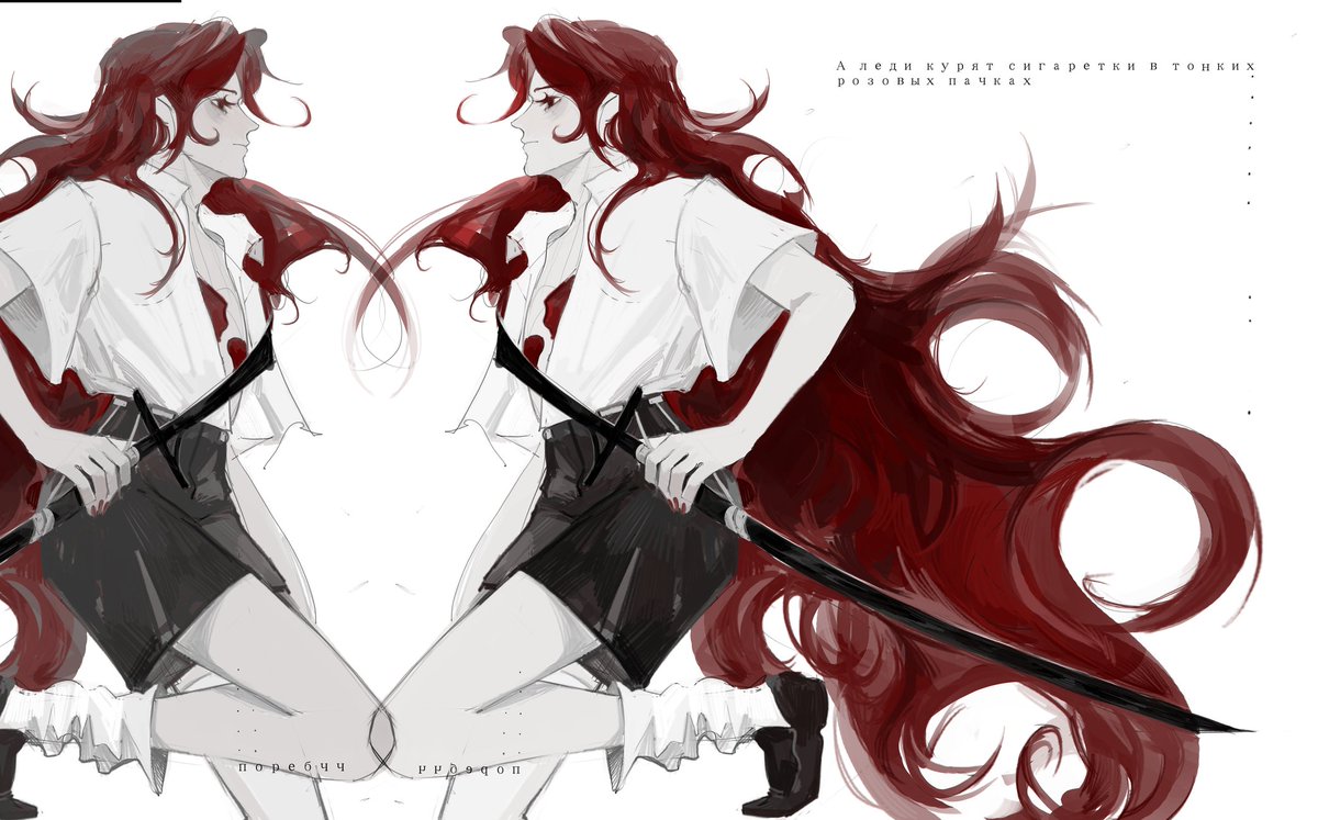porebch's tweet photo. #padparadscha #hnk https://t.co/MONXtjjJuC