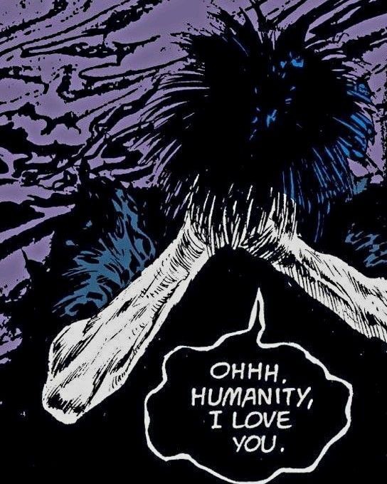 ‍‍ ‍ ‍𖥔 ִ ་ ᴹ͟ᴿ ṨⲆ𝑁ꓓṂ͟𝗔Ɲ (@imendlessdream) on Twitter photo 