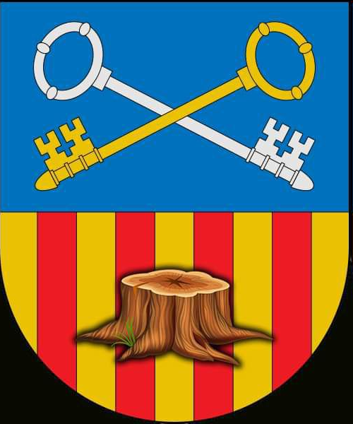 Aturem el Pla de Ponent tweet media