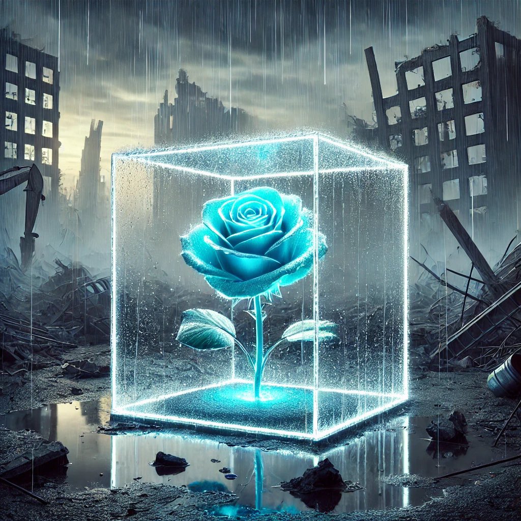 Borg_Cryptos tweet picture