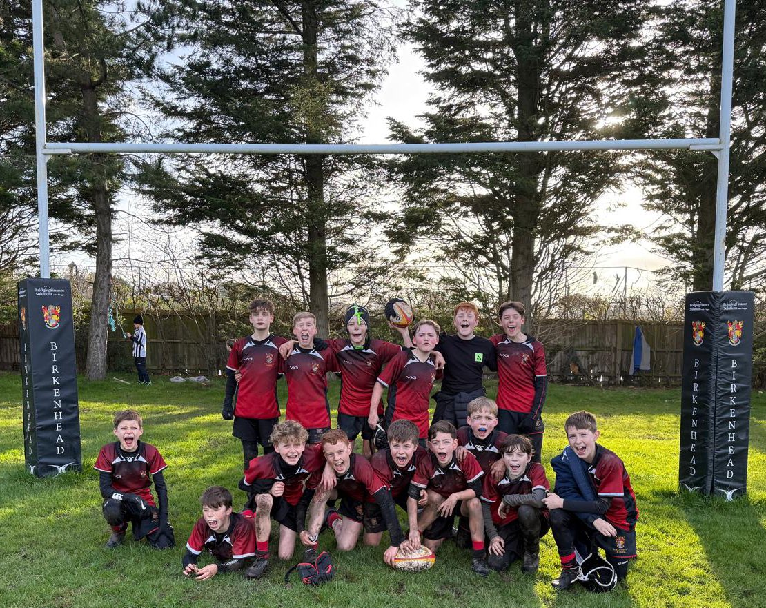 Birkenhead School Director of Sport (@birkenhead_dos) on Twitter photo Great to get so many high quality games of ๐ played vs <a href="/WGSBPE/">Wirral Grammar School PE and School Sport</a> + <a href="/Sport_Grange/">Sport | The Grange School</a> on Saturday. McAllester Field was absolutely buzzing as players competed and coaches and parents watched the games ! Well done #TeamBirkenhead ๐๐๐ฅ๐ฅ๐#schoolsportmatters <a href="/OldBirkonianSoc/">OBS</a> Great to get so many high quality games of ๐ played vs <a href="/WGSBPE/">Wirral Grammar School PE and School Sport</a> + <a href="/Sport_Grange/">Sport | The Grange School</a> on Saturday. McAllester Field was absolutely buzzing as players competed and coaches and parents watched the games ! Well done #TeamBirkenhead ๐๐๐ฅ๐ฅ๐#schoolsportmatters <a href="/OldBirkonianSoc/">OBS</a>