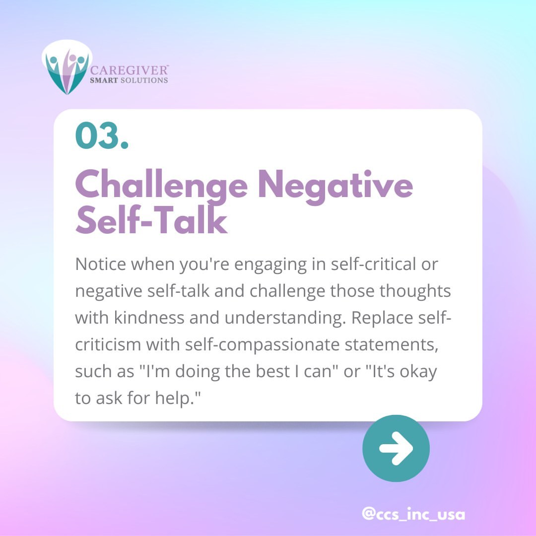 CSS_Inc_USA's tweet image. Explore our comprehensive aging in place tech solutions by visiting caregiversmartsolutions.com

#SelfCompassion #CaregiverSupport #AgingInPlaceTech