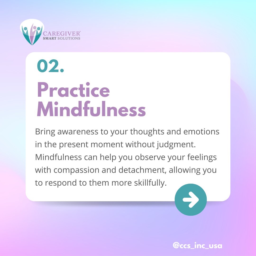 CSS_Inc_USA's tweet image. Explore our comprehensive aging in place tech solutions by visiting caregiversmartsolutions.com

#SelfCompassion #CaregiverSupport #AgingInPlaceTech