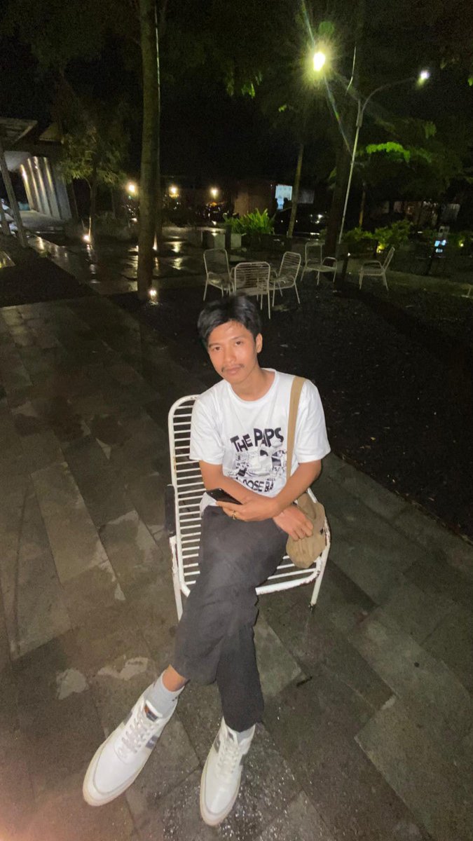 izharfhrlb's tweet photo. https://t.co/eTkbbgrK1o