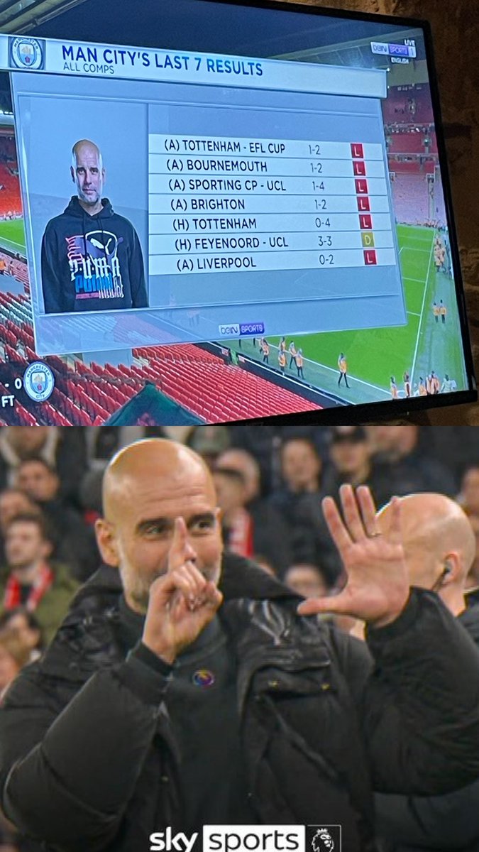 Kevin Curmi (@kevincurmi) on Twitter photo 