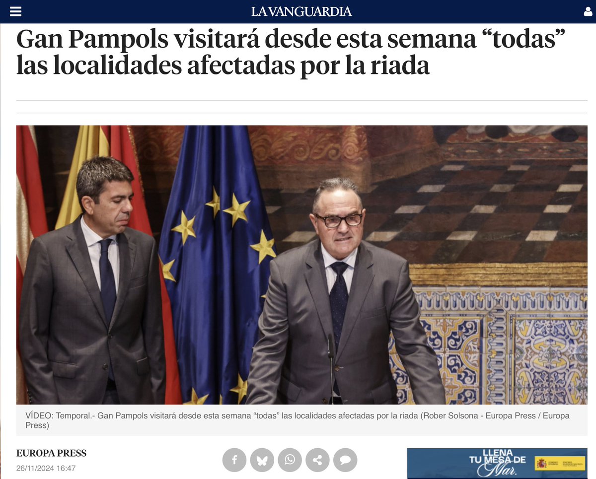 Miquel Real tweet media